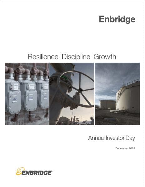 2019_ENB_Day_Combined_Presentation_FINAL