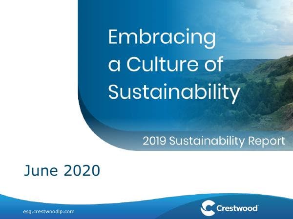 2019-ESG-Investor-Deck_Final-v2