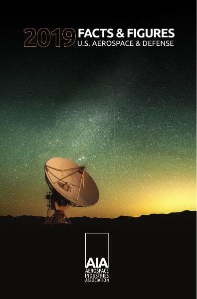 2019-Facts-and-Figures