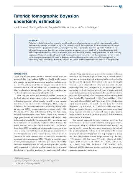 2019_FB_Jones_uncertainty_print