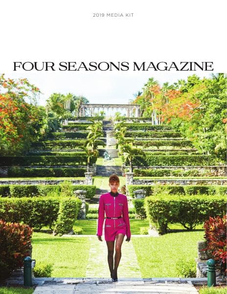 2019_Four_Seasons_Media-Kit