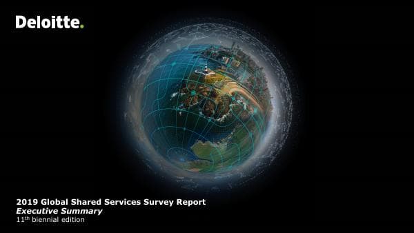 2019-global-shared-services-survey-results