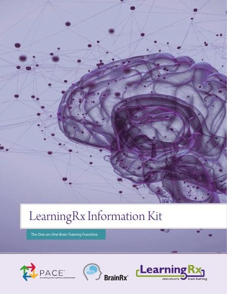 2019-Info-Kit-5c9012bc69ba8