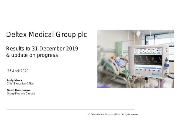 2019-Investor-presentation