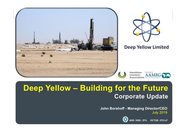 2019-July-Sprott-Conference-Presentation-Vancouver