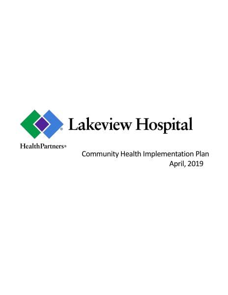 2019-lakeview-hospital-chna-implementation-plan