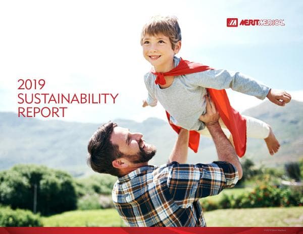 2019-Merit-SustainabilityReport