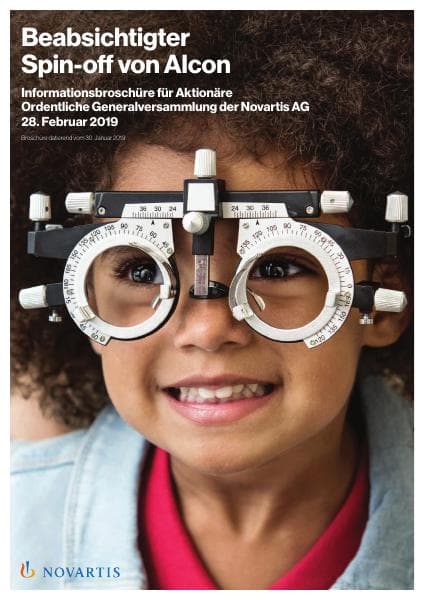 2019-novartis-agm-alcon-de