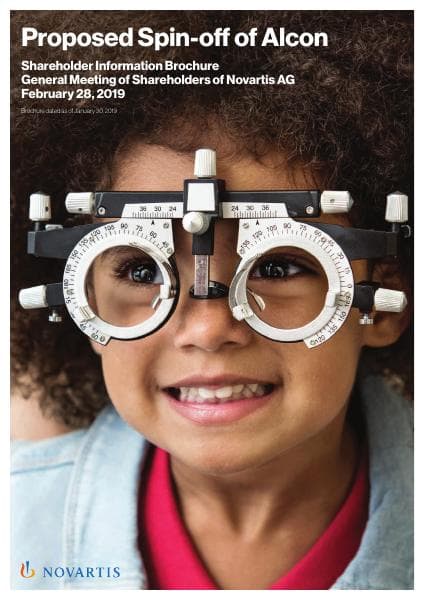 2019-novartis-agm-alcon-en