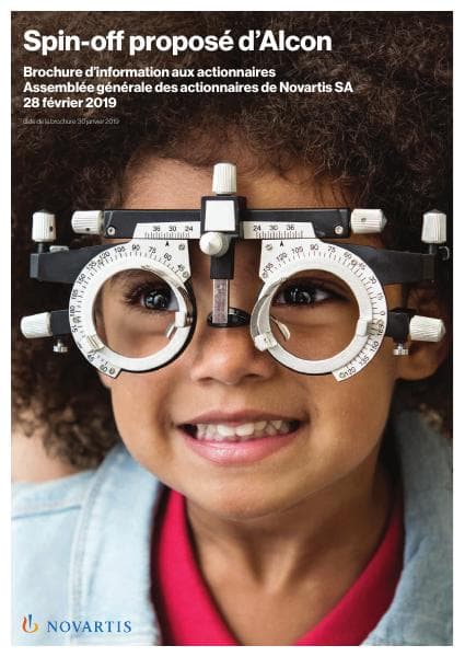 2019-novartis-agm-alcon-fr