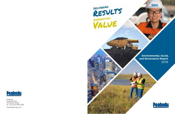 2019-Peabody-ESG-FINAL