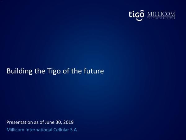 2019-q2-stockholm-roadshow-v6