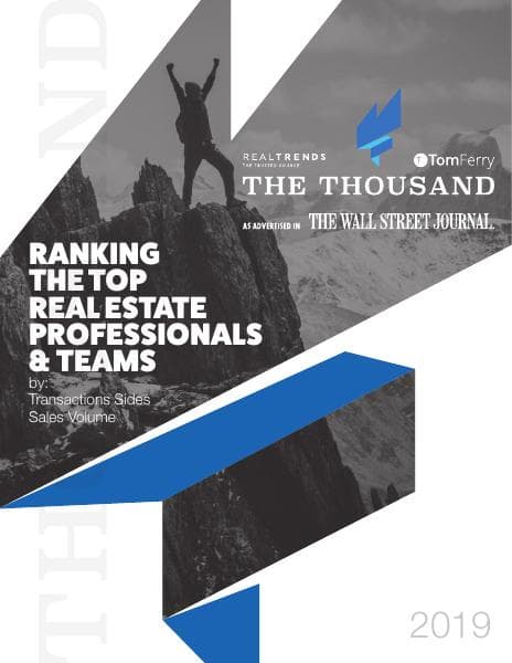 2019-REAL-Trends-Thousand-FINAL