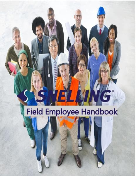 2019_Snelling_Field_Employee_Handbook_20190109