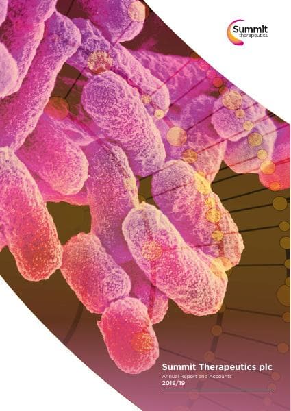 2019_Summit-Therapeutics-AR