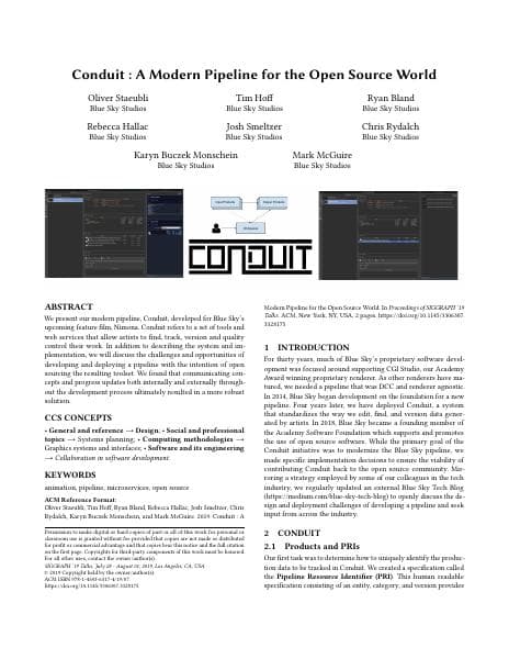 2019-Talks-Staeubli_Conduit