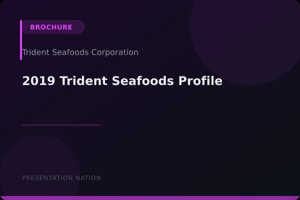 2019_Trident_Seafoods_Profile