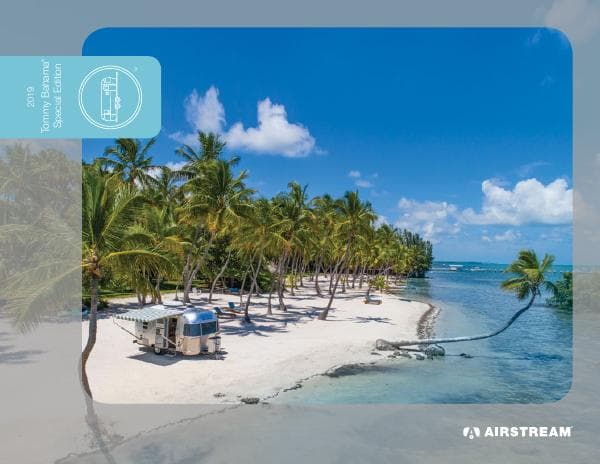 2019-TT-Tommy-Bahama-Brochure