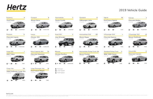 2019-vehicle-fleet-guide