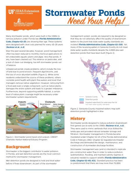 2019_Water_factsheetStormwaterPonds_PRINT