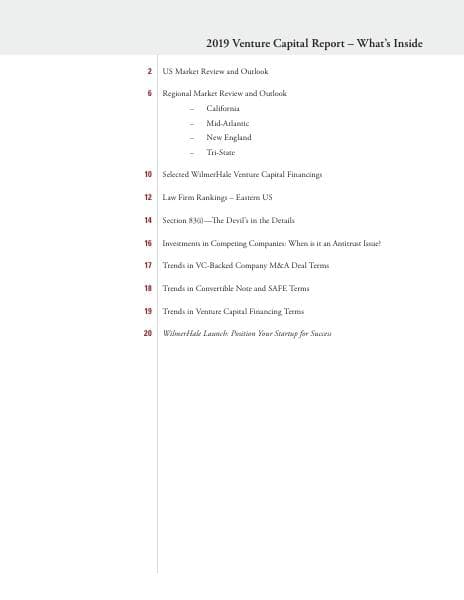 2019-wilmerhale-vc-report-v2