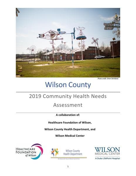 2019-Wilson_County-CHNA-Report-Final