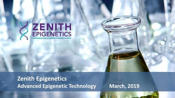 2019-zen-corp-pres-march-22