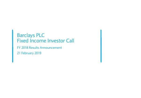 20190221-FY18-FI-Call-slides