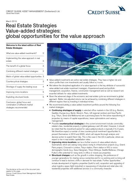 201903-real-estate-strategies-eng