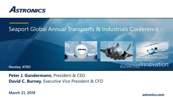 20190321+ATRO+SGS+T%26I+Conference+Presentation+FINAL