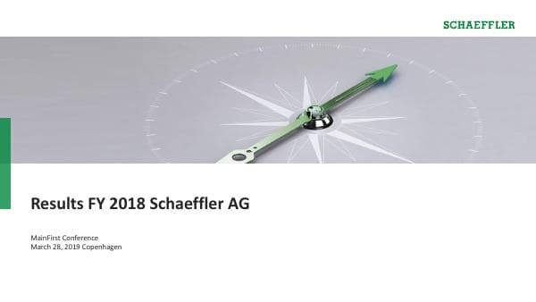 20190328_schaeffler_mainfirst_conference_presentation