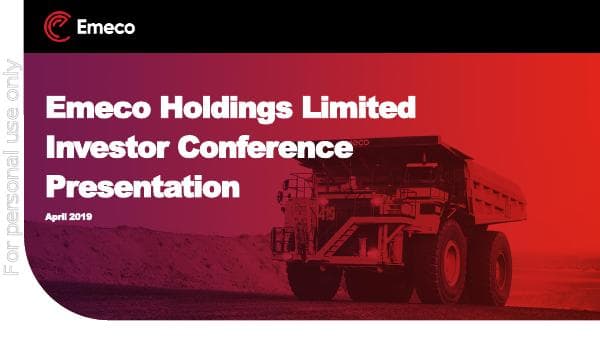 20190403_Investor-Conference-Presentation