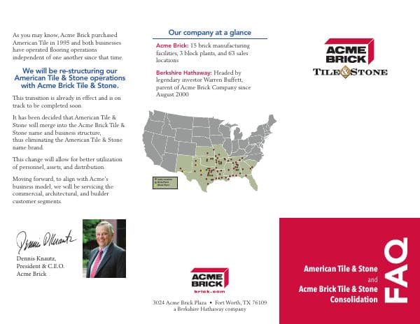 20190412-ats_acme_flooring_faq