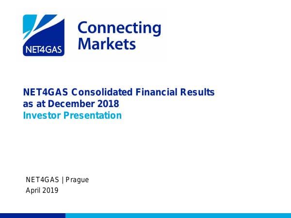 20190416_net4gas_investor_presentation_2018_results