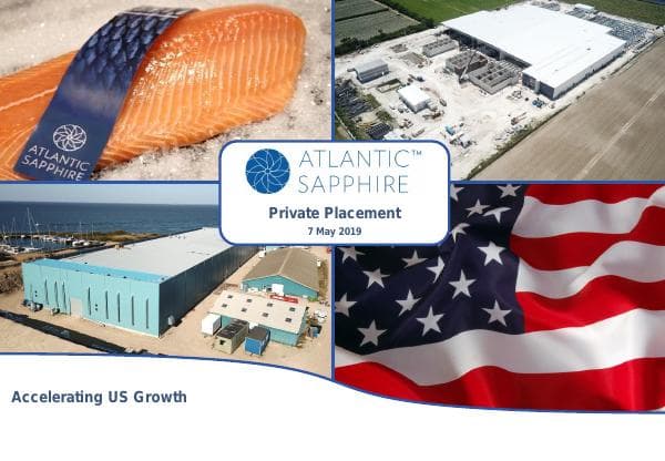 20190507-Atlantic-Sapphire-Investor-Presentation-vF