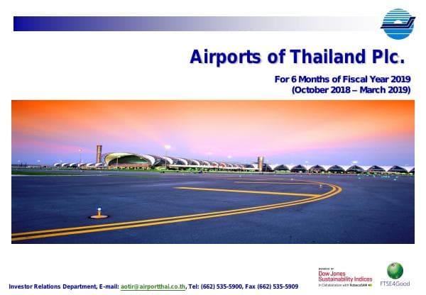 20190515-aot-corporatepresentation6m2019