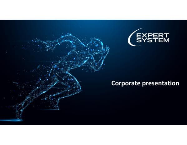 20190527_Expert-System_AIMConference_SITO