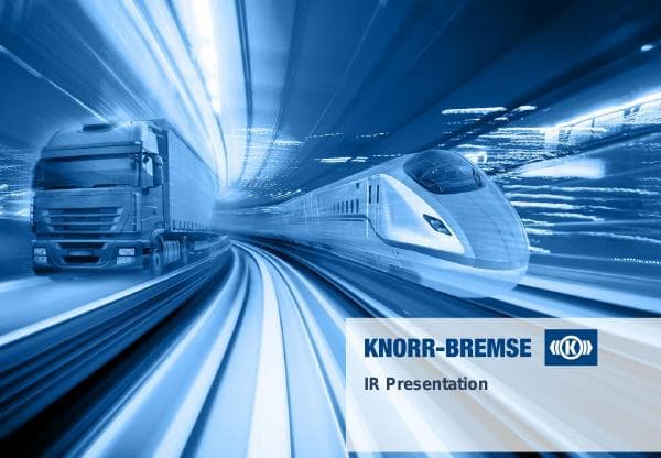 20190529IRPresentation