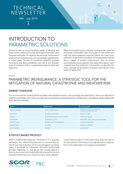 201907_tnl_introductiontoparametricsolutions_web