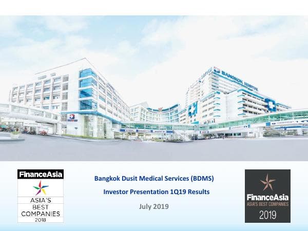 20190711-bdms-investor-presentation-jul2019