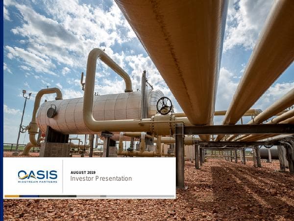 2019.08_OMP%20Investor%20Presentation_v7