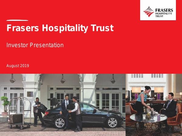 20190821_182617_ACV_B6ZJTTD86X0DQBJX.1