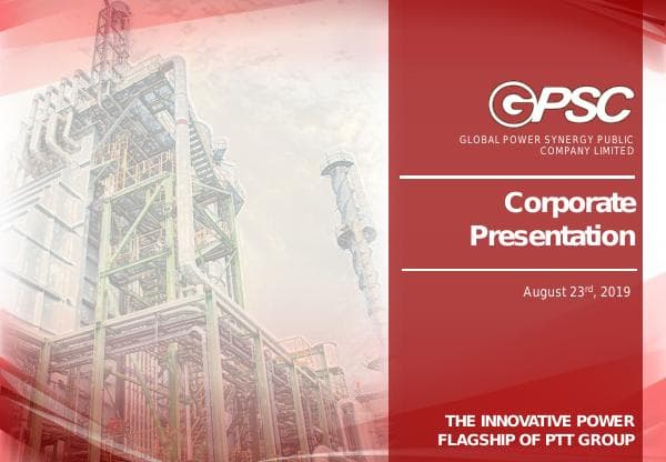 20190822-gpsc-malaysia-corporate-presentation
