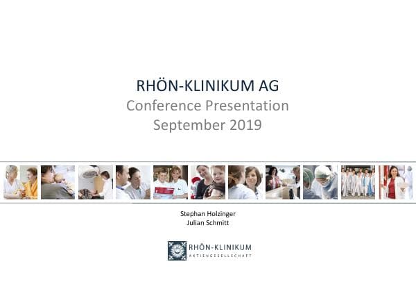 201909_Conference_Presentation_September