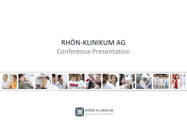 201911_Conference_Presentation_Q3-9M