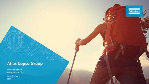 20191126-atlas-copco-group-presentation-cmd