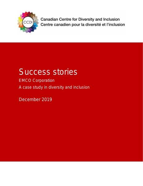 20191204-communications-success-stories-emco-en