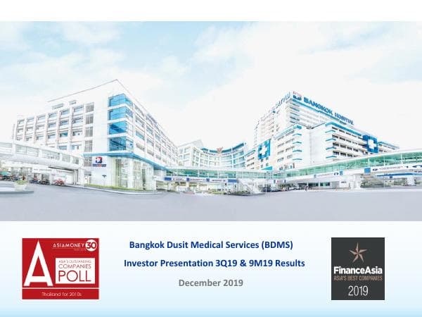 20191216-bdms-investor-presentation-dec2019-01