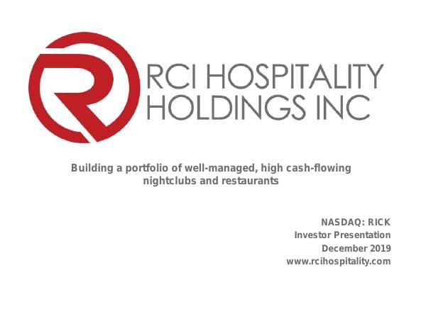 2019.12.LD_Micro_Presentation