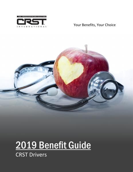 2019%20-%20Drivers%20%20-%20Benefit%20Guide